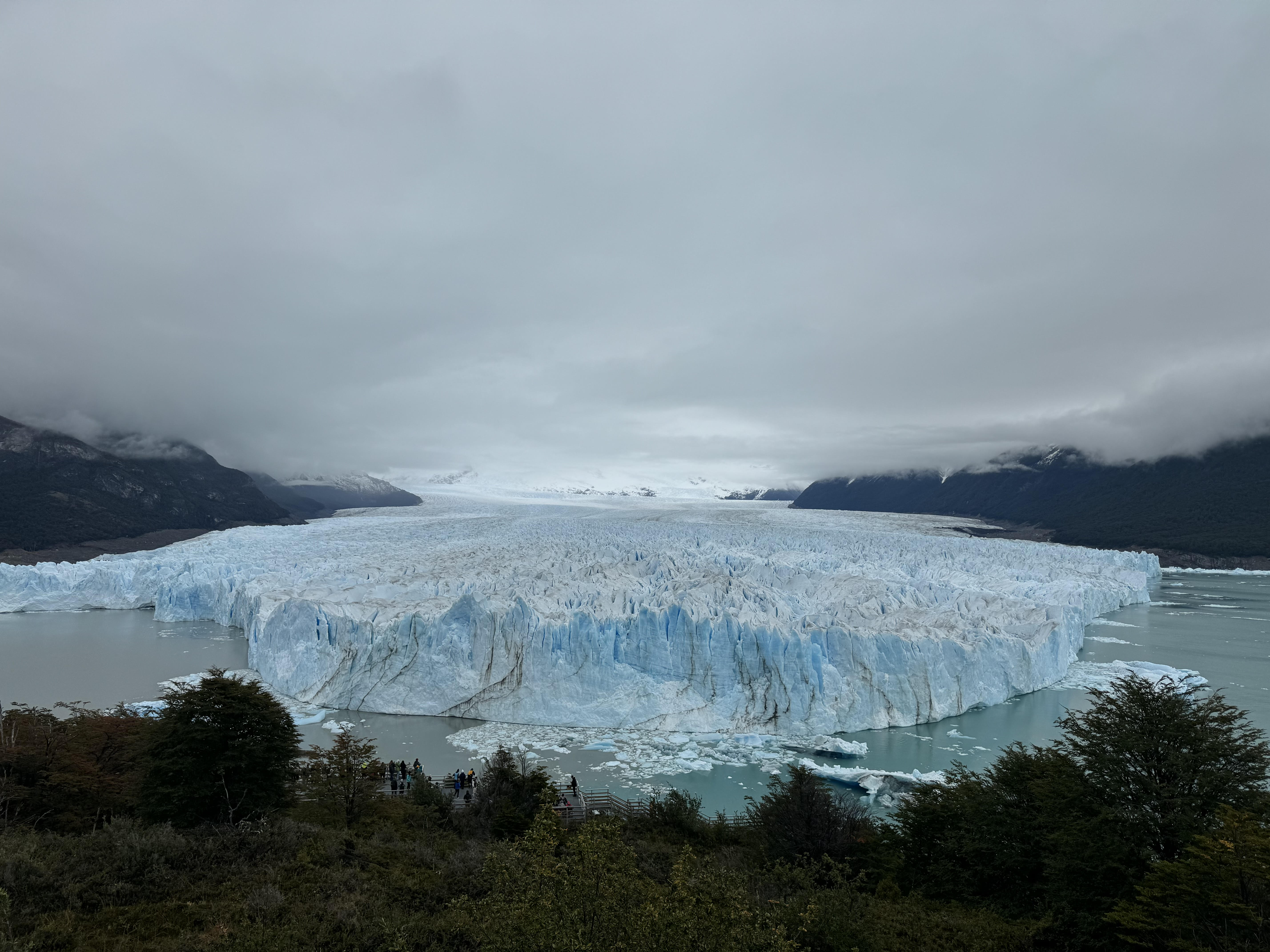 Rise of Epidemics and Climate Change